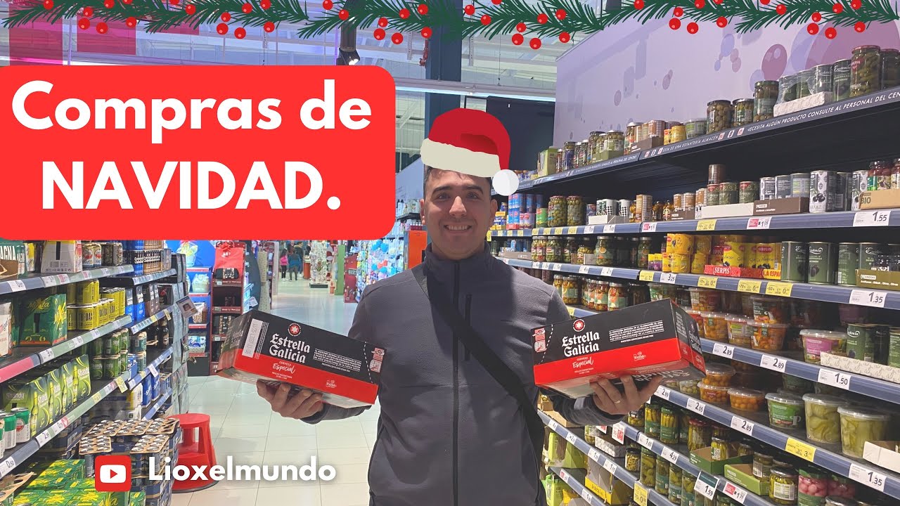 PRECIOS EN ESPAÑA, ES CARO O BARATO?