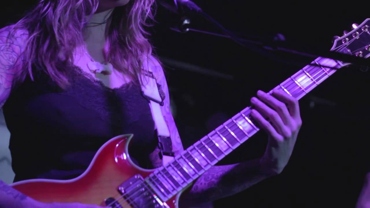 KYLESA 
