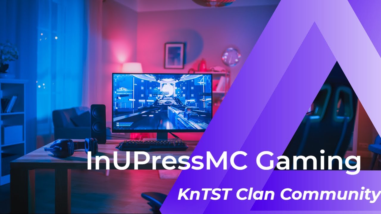 010: World of Warplanes for pilot KnTST