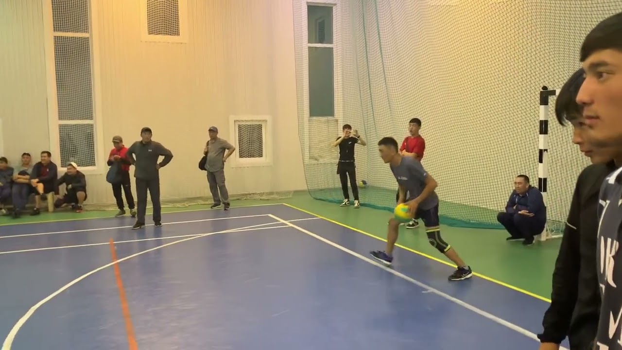 ￼ Волейбол🏐 Москва🇷🇺 Кызыл-Алай 🏆 Будалык узунду