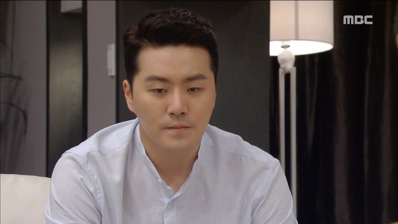 [You Are Too Much] 당신은 너무합니다 48회 - go to someone who's right for you 20170820