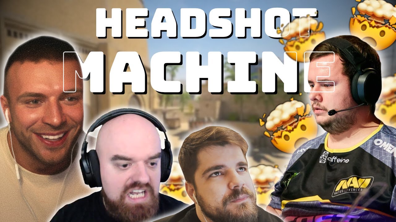 LACO MUS&Iacute; ŤAHAŤ CEL&Yacute; T&Iacute;M! 🤯 | Restt, Guardian, Zolo, Touken, Fear CSKO