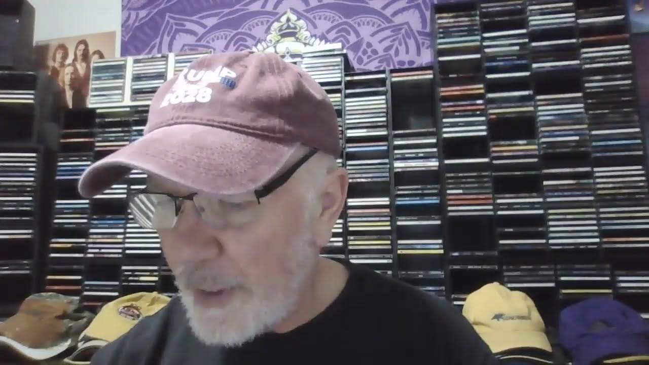 Into The Progverse Featuring Classical Folk Prog