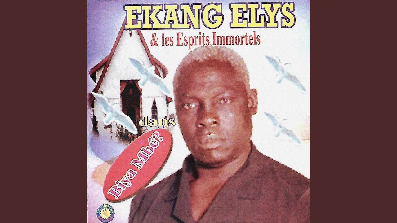 Teli i ma