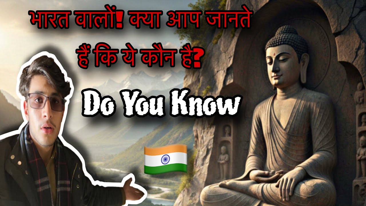 The History Of 2500 Years Old buddha/. ढाई हजार साल पुराने बुद्ध /Ghaligi Buddha Swat Pakistan .