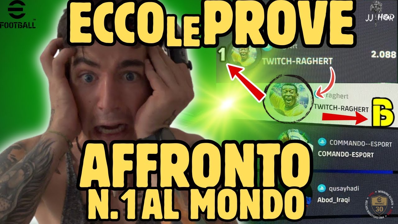 IMBROGLIONE!!! - BECCO IL PRIMO AL MONDO IN VALUTAZIONE CORTESIA B!!!@gianlucapitt6297 @Simoplay