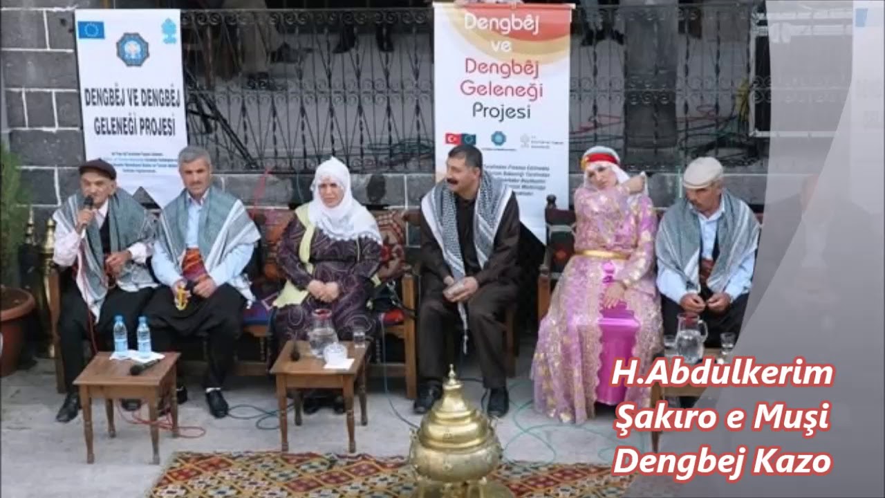 H.ABDULKERİM PATNOSİ,ŞAKIRO,KAZO_ŞERE STIRANA(1)