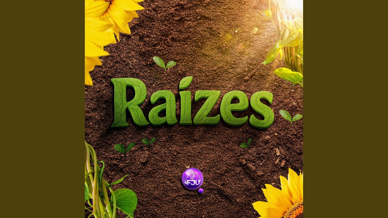 Raízes