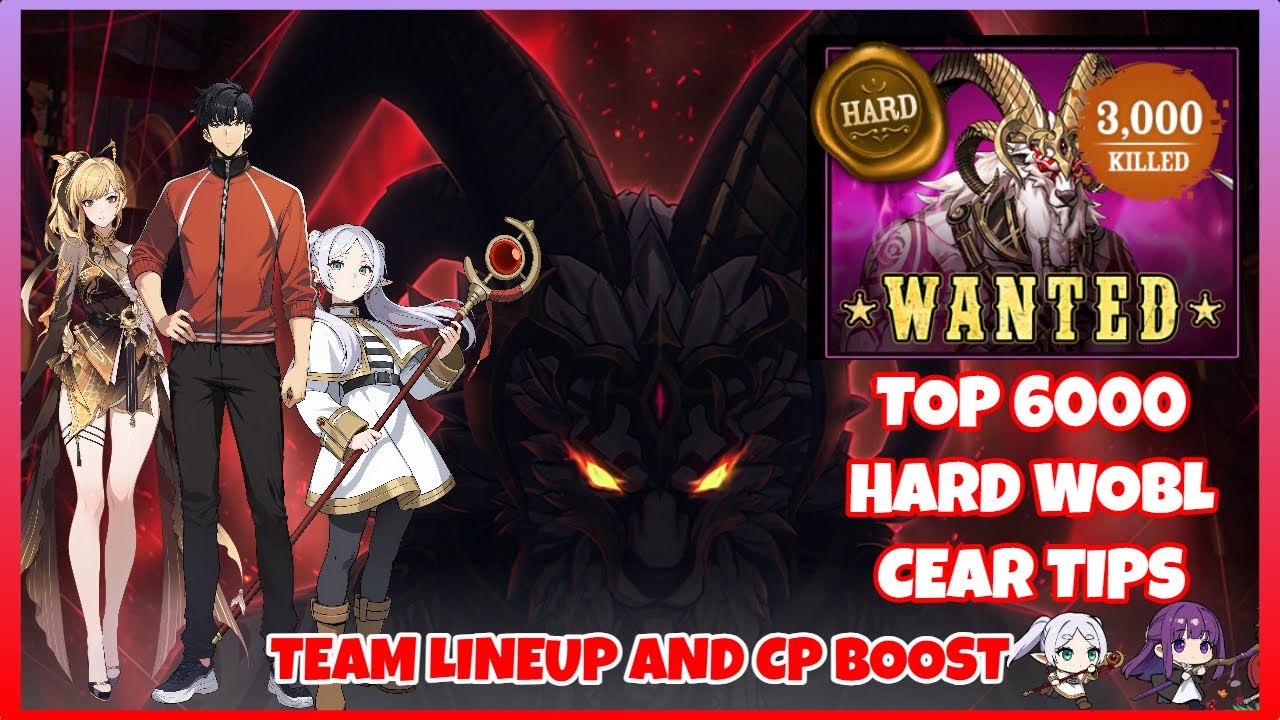 F2P TOP 6000: ЧЁТКИЙ ПОДСКАЗКА И ФОРМИРОВАНИЕ КОМАНДЫ || Прокачка соло в Arise