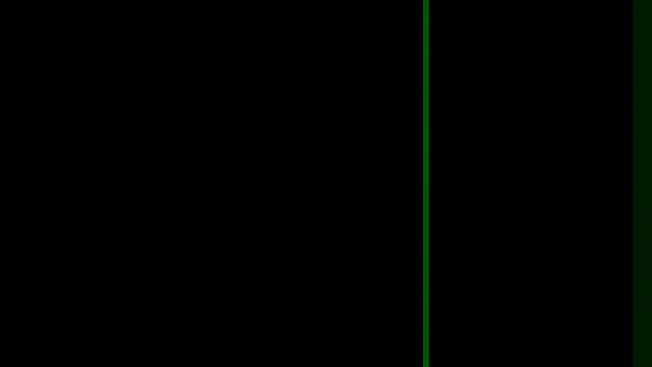 Xbox one fan noise