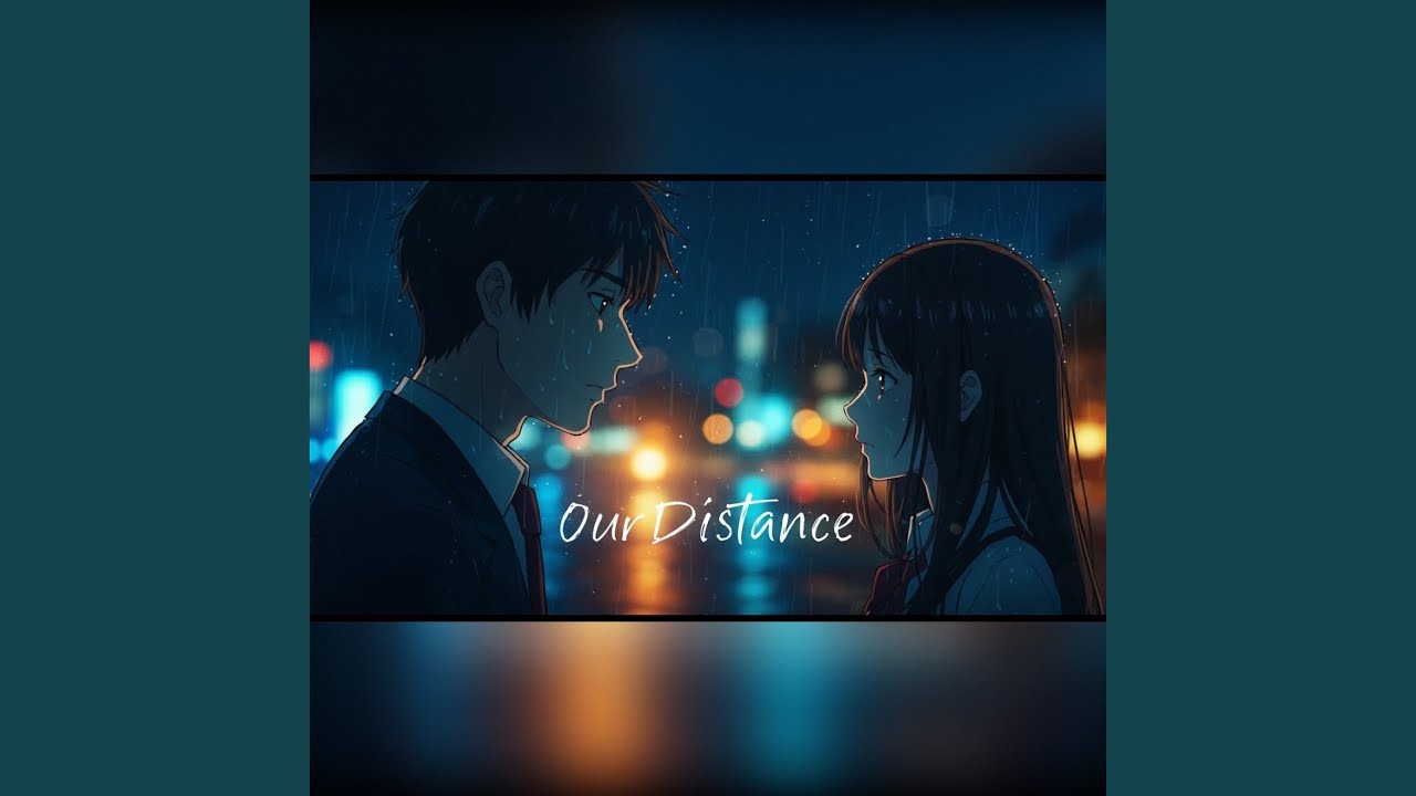 Our Distance