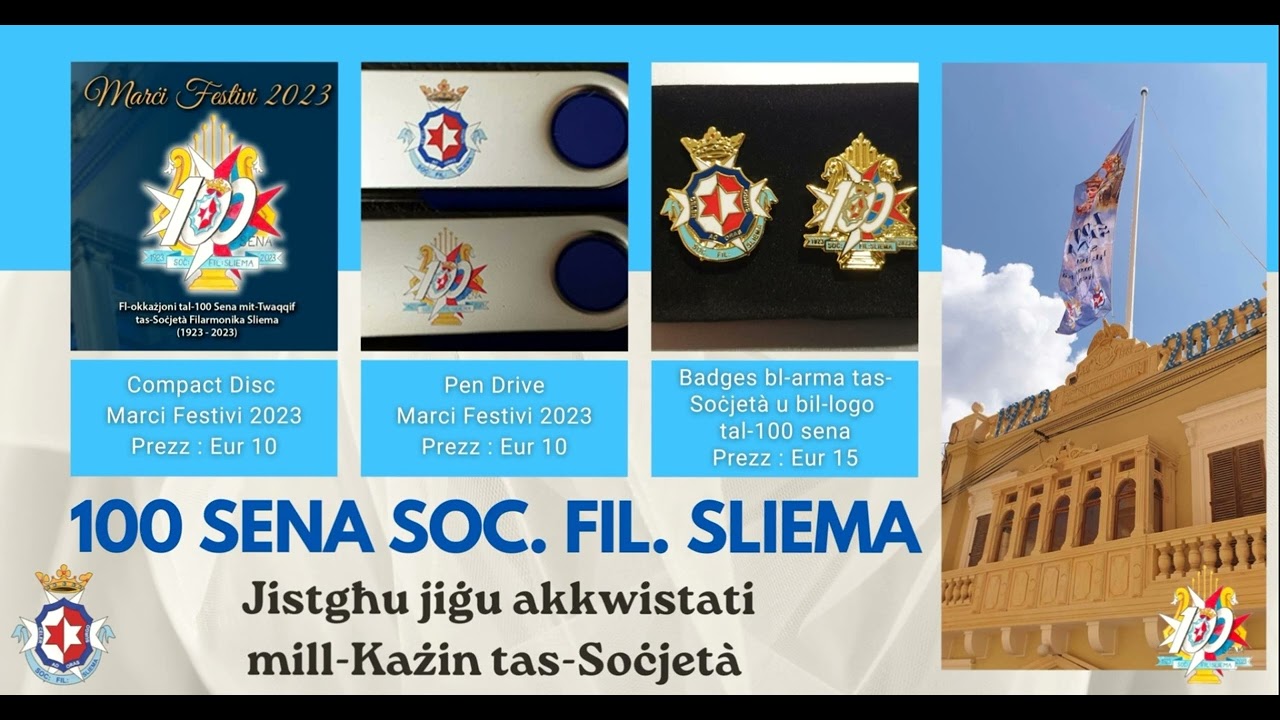 01 VIVA DEJJEM
