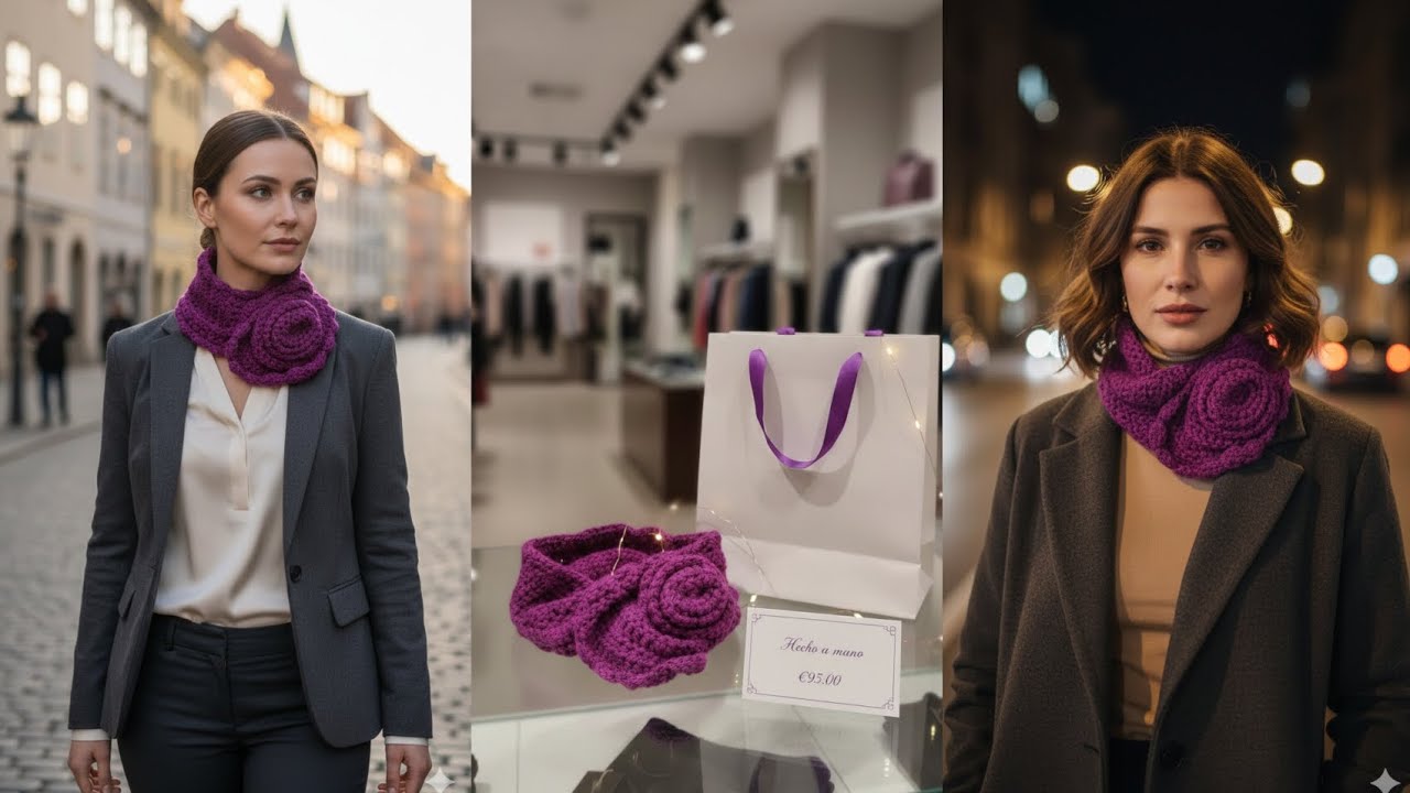 Color purpura 