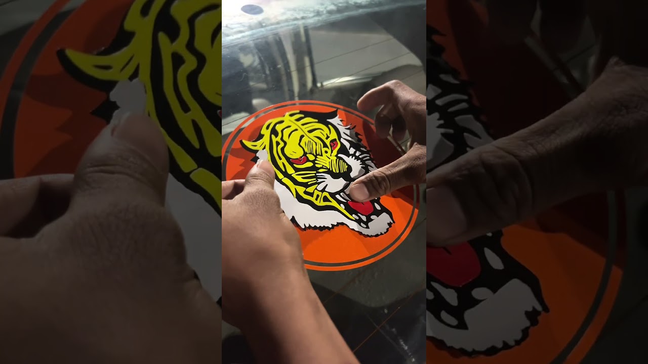 ⚡️🔱👑🐅shivsena logo #shivsena #uddhavthackeray