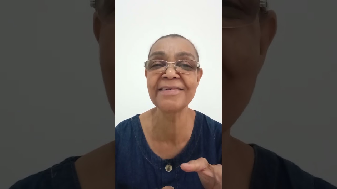 20 de janeiro de 2026