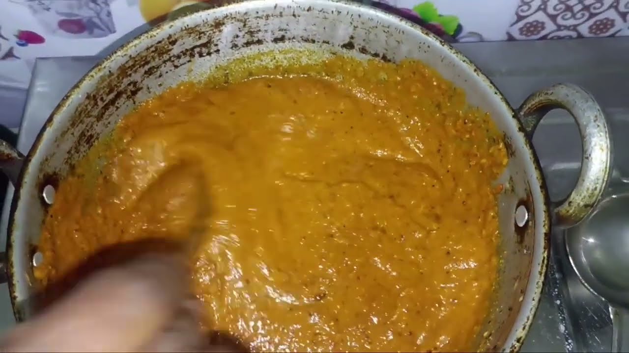 ರುಚಿಯಾದ ಚಟ್ನಿ 🤩🤩🤩💞💞💞