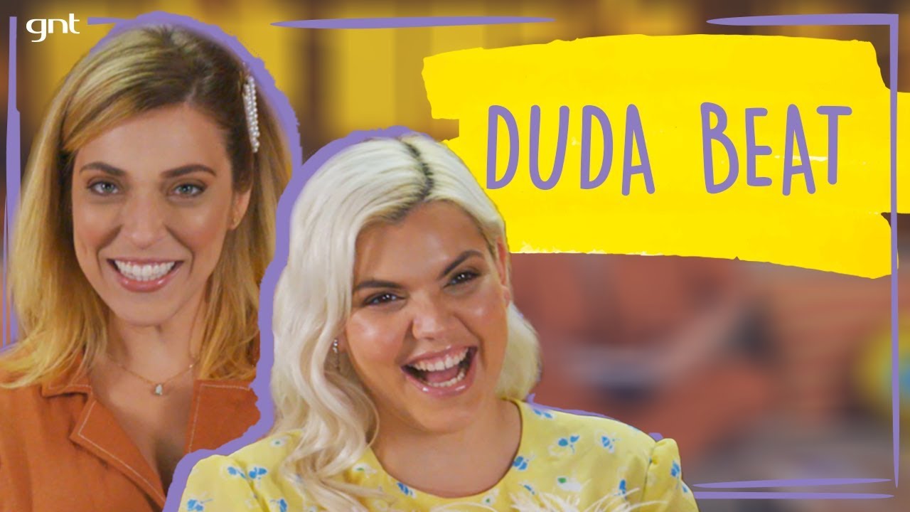 Rainha dos Bixinhos: Duda Beat fala sobre sofrência, inspiração e espiritualidade | Fale Conosco