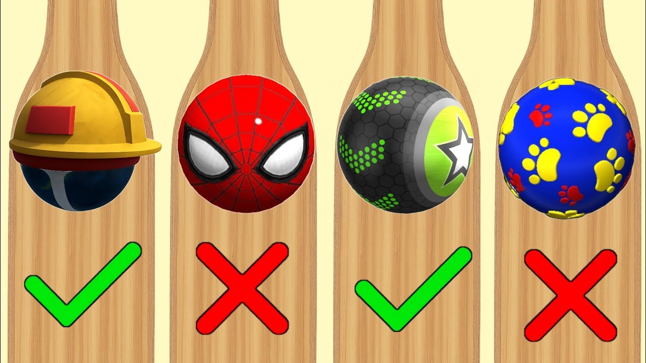 Going Balls New Mega Speedrun Walkthrough|| Ultra Fast Android Gameplay 🎮🔥