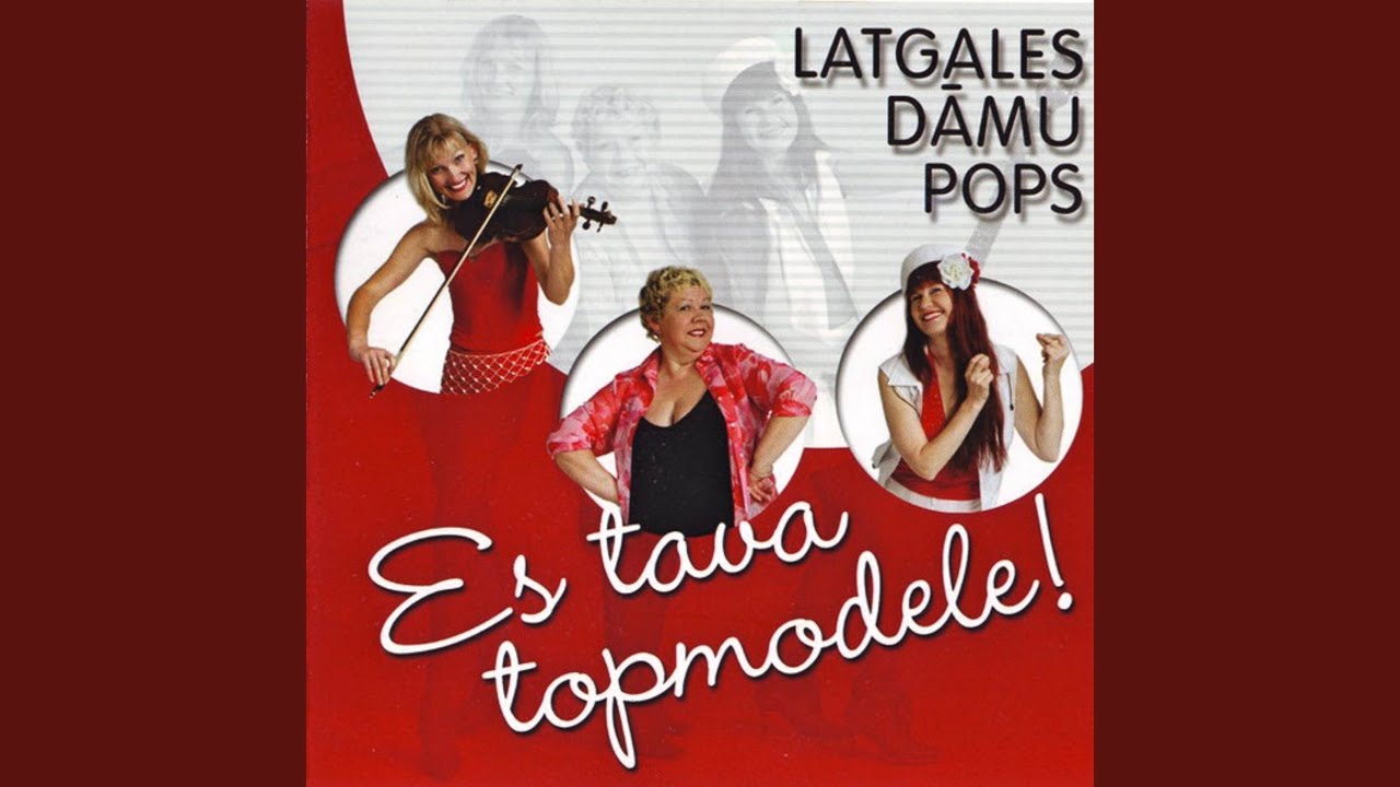 Topmodele