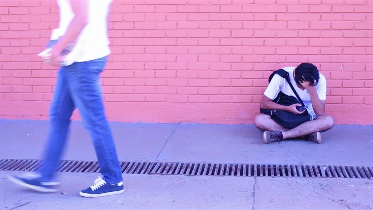 Se Essa Escola Fosse Minha - Documentário