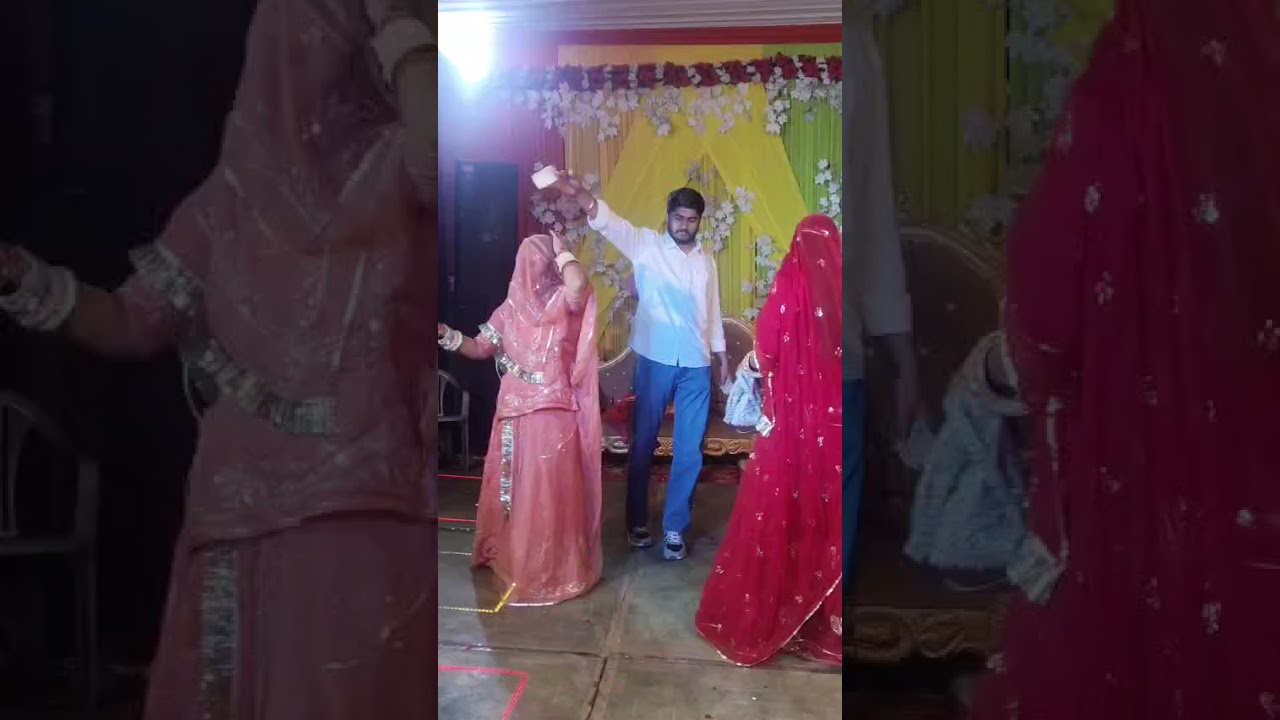 #rajasthanidance#marwadi#dance#viral#trending#jodhpur#jaipur#udaipur#
