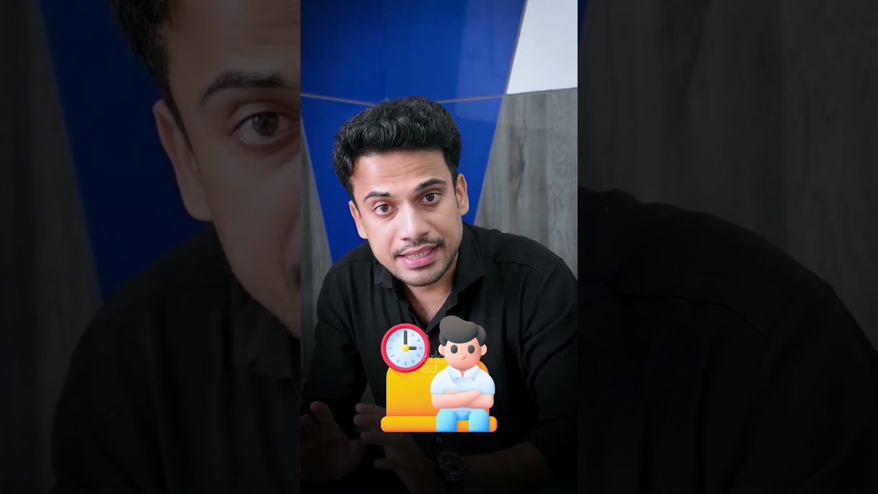 Conditional Offer Letter vs Unconditional Offer Letter &ndash; What&rsquo;s the Difference?