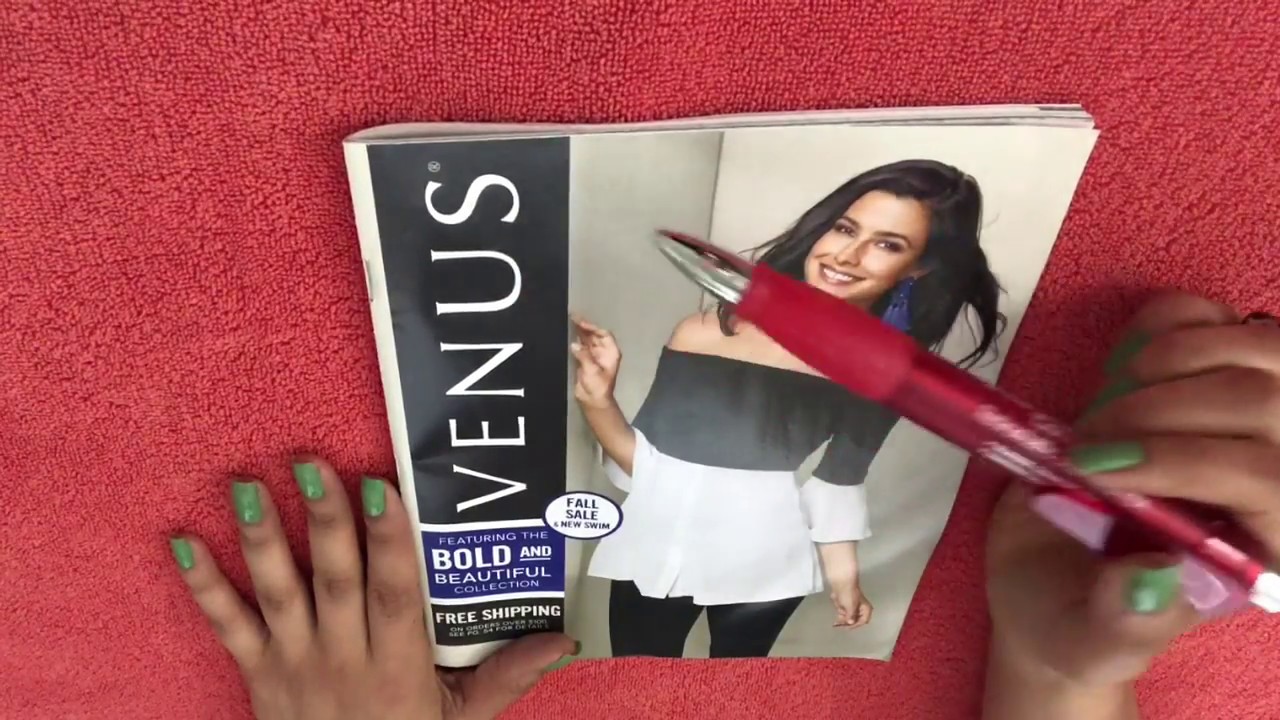 Super Relajante * ASMR ESPAÑOL * CHICLE y REVISTA * Tracing / Whisper