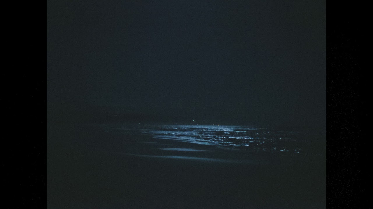 [free for profit] lil peep type beat ~ you are not alone