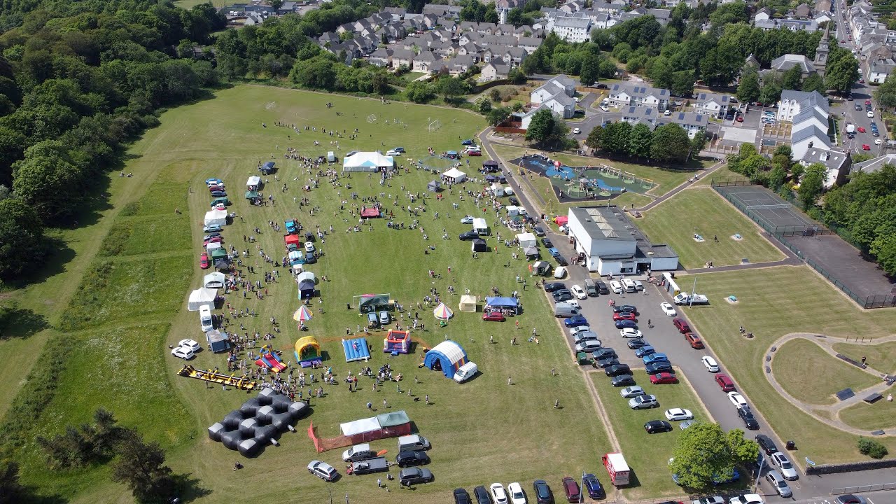 Gala Day 2023