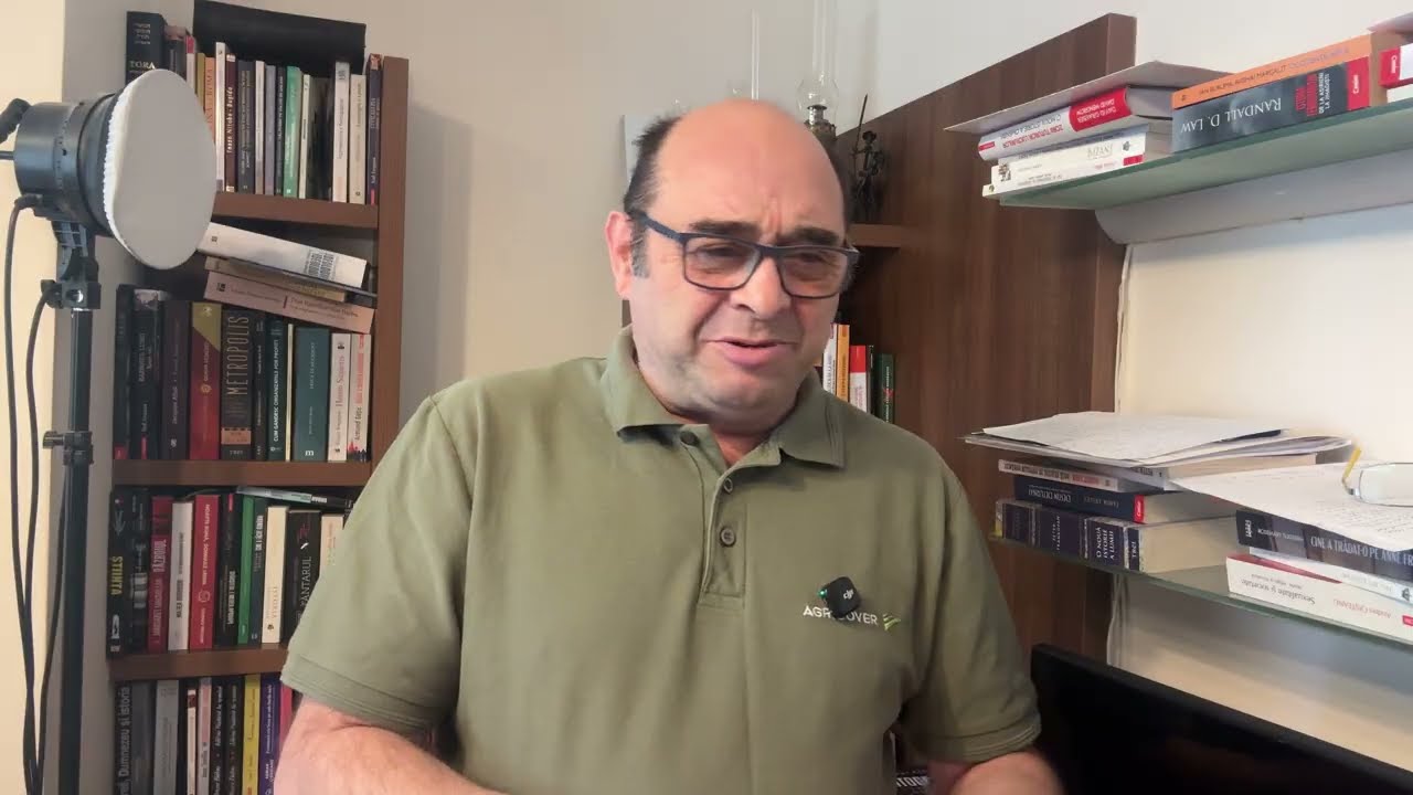 🔴 SURPRIZA UCRAINA. Ce ar trebui făcut urgent de lumea euroatlantică 