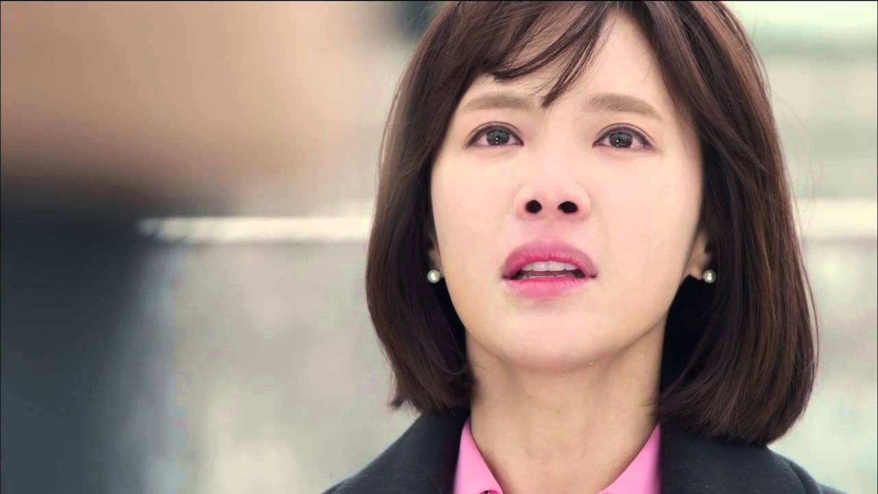 [HOT] 킬미 힐미 7회 - '당장 나와 차도현' 황정음, 지성 자살 막고 오열 20150128