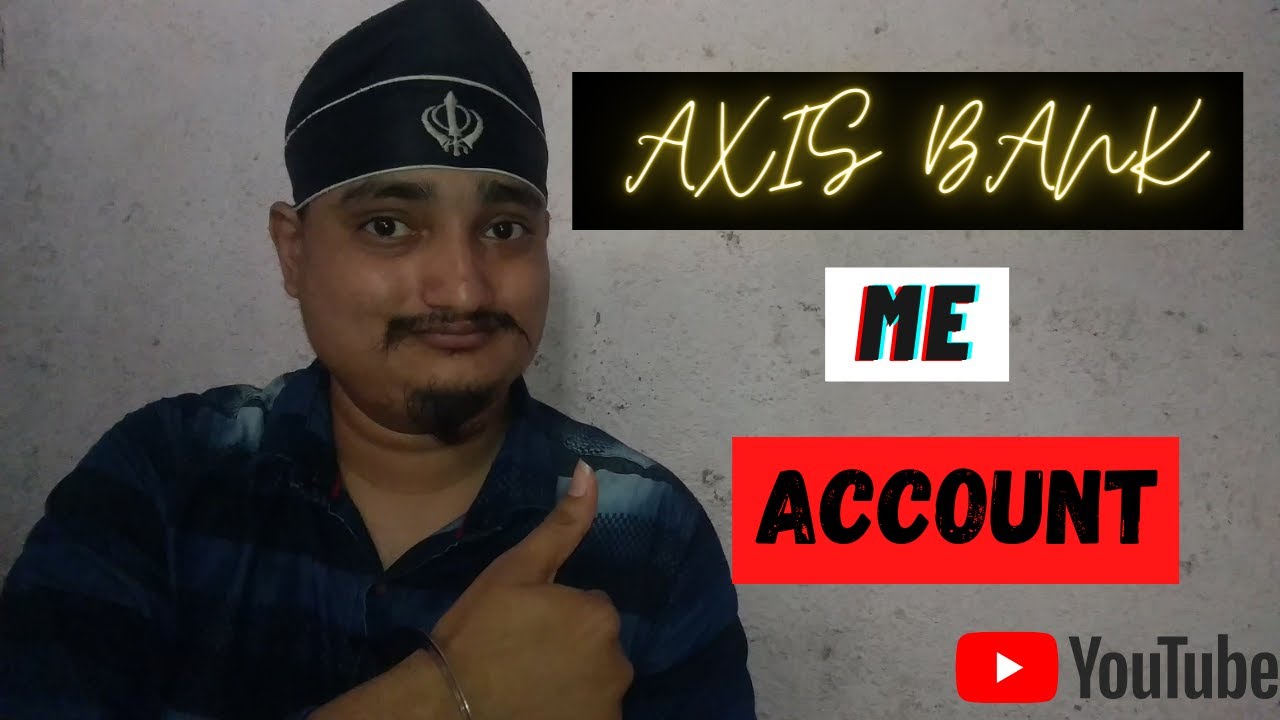 Axis Bank Account Opening In Hindi | HDFC BANK Account Opening | RAFTAAR FINANCE