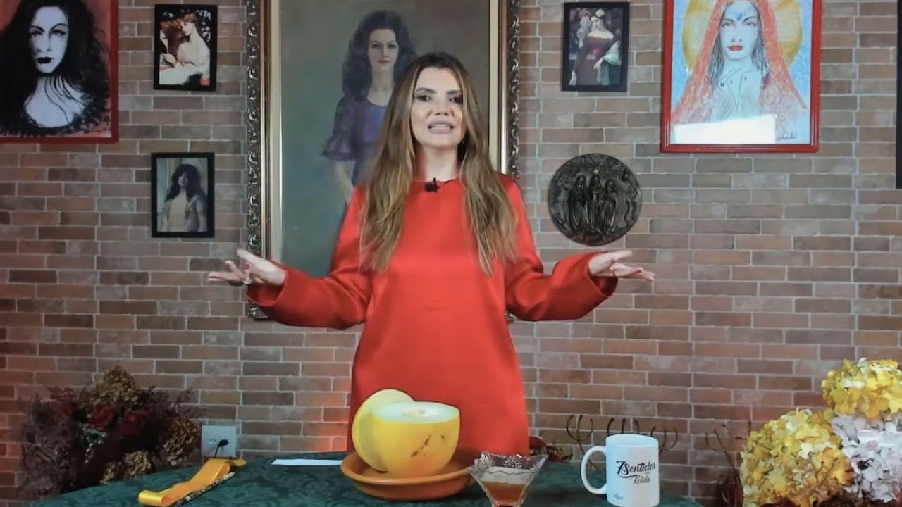 Simpatia do melão para seu/sua amor ficar amavél, doce, apaixonado (a) por você | Simpatia para amor