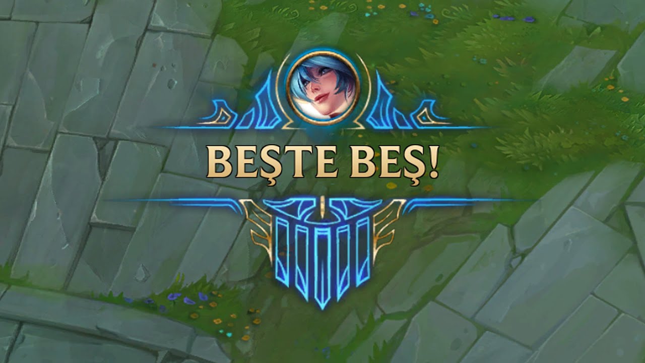 Sizce Bu Nasıl Mümkün Olabilir? Ölümsüz Vampir Sona 😎