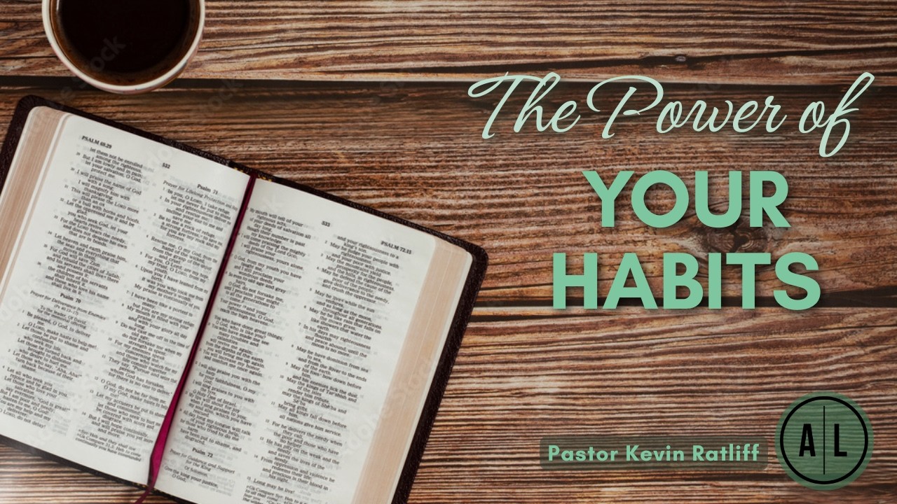Sunday Morning Service | 2/15/2026 | 