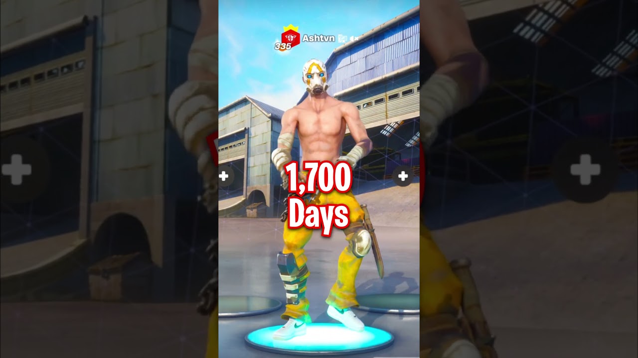 Psycho Bandit is Returning!
