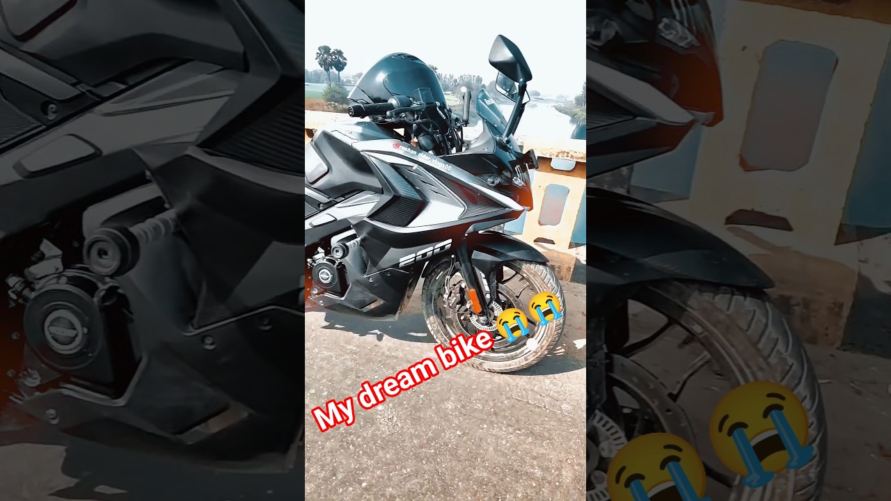 rs 200 public reaction 