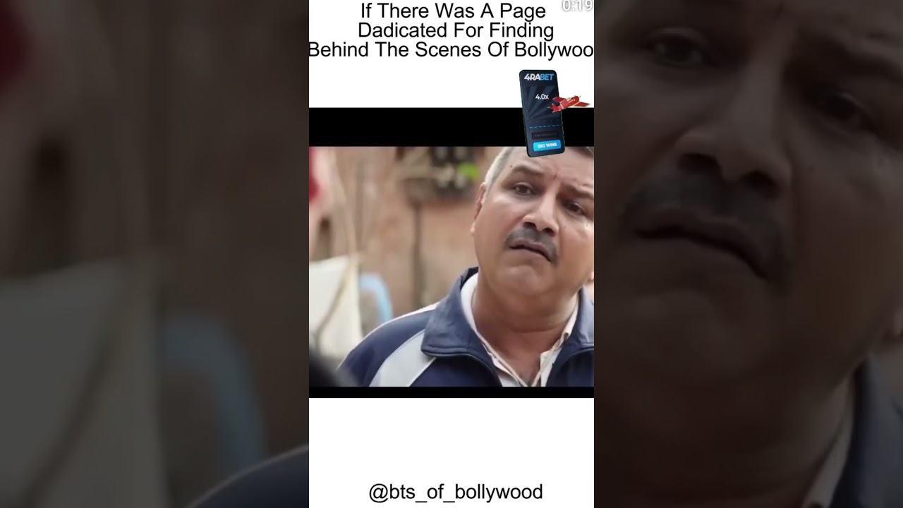 #cet #motivation #viralvideo #shorts #shortvideo #movie