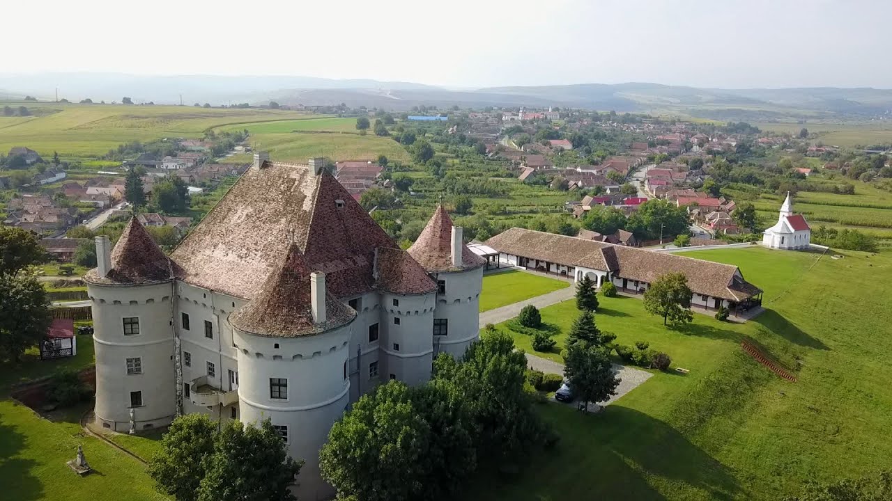 Proud Tourism & Gastronomy