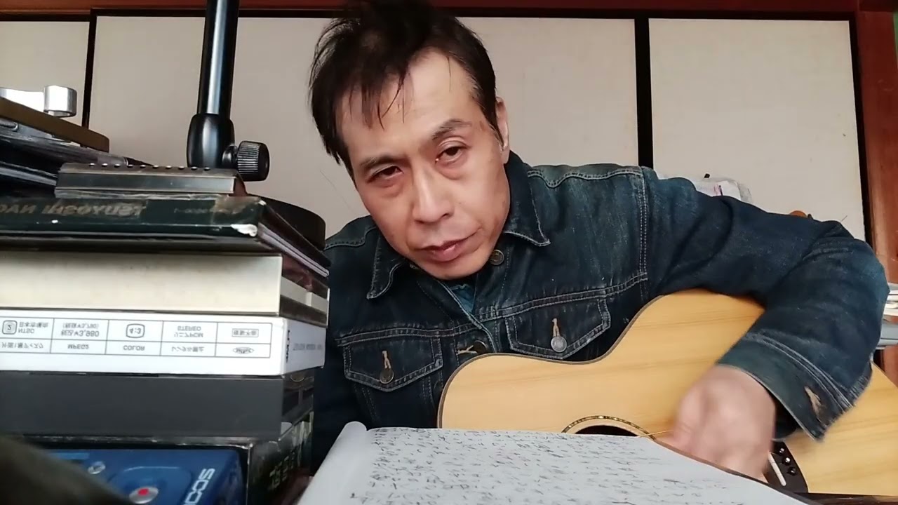 くやしさから命をたたき出す！