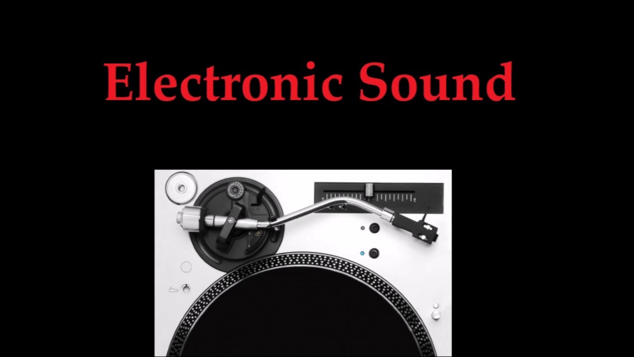 Abel Ramos - Remember  Las Fiestas Secretas Attica