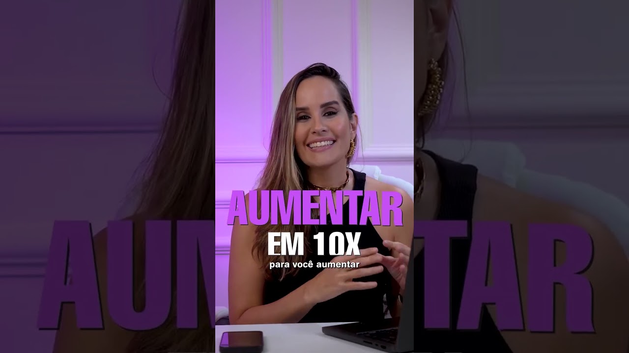 Descubra a Sacada que Pode Economizar 15 Horas na Sua Ag&ecirc;ncia de Marketing!