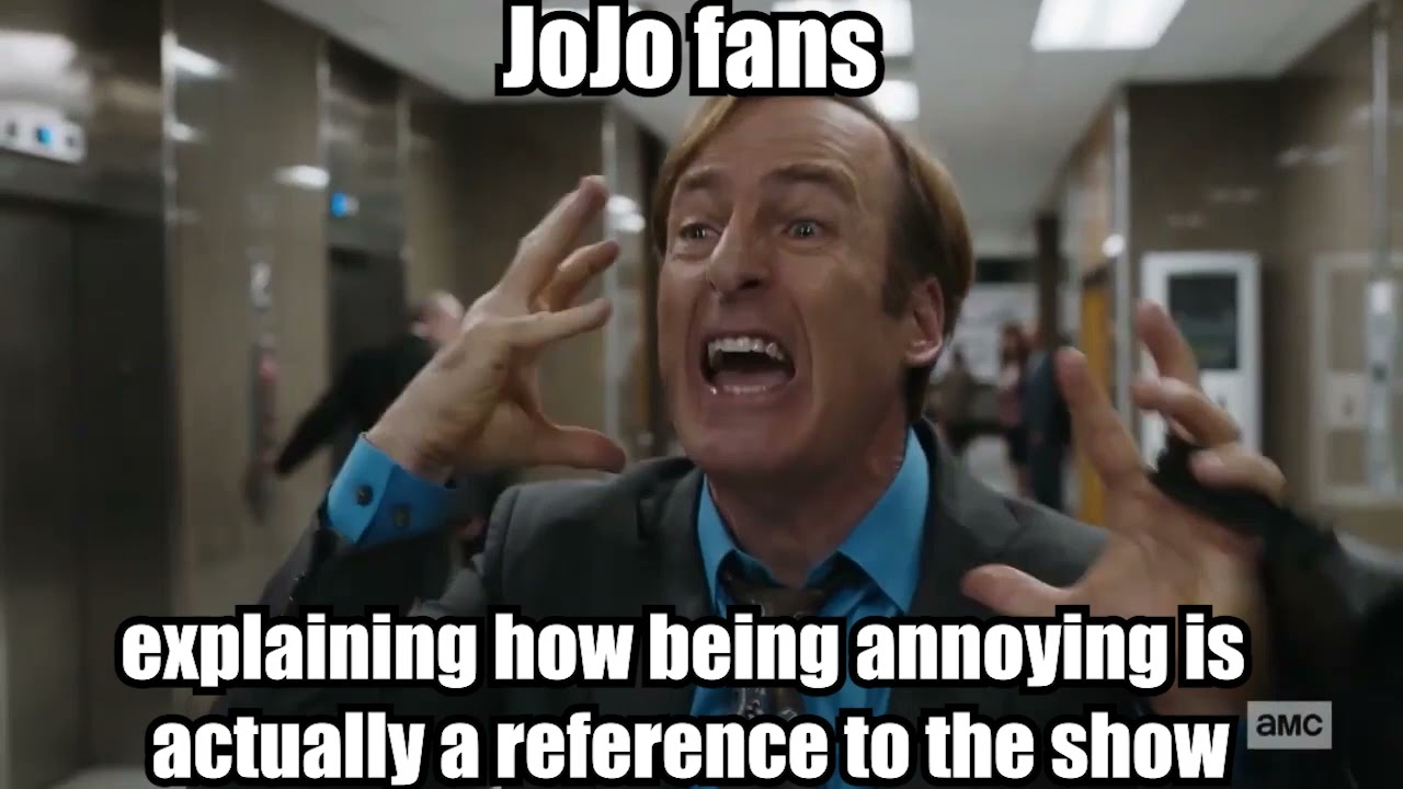 Fandom Slander Meme Compilation (Part 3)