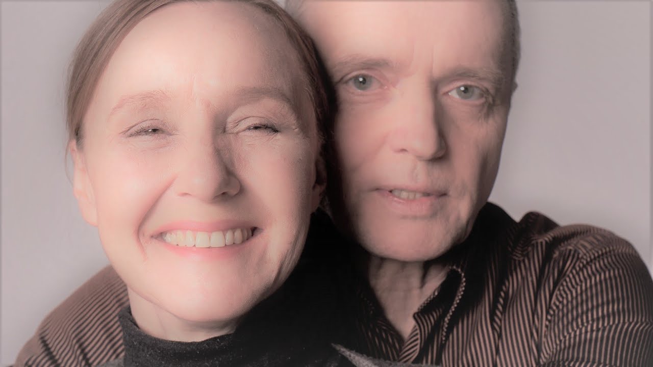 Bajki dla dzieci. Aktorzy dzieciom. Kultura w sieci. KR&Oacute;LOWA BAŁTYKU.