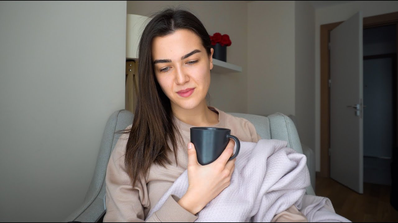 ÖZEL OLMAMAYA NASIL KARAR VERDİM? İLİŞKİ YARATMAK VE DİŞİL ENERJİ