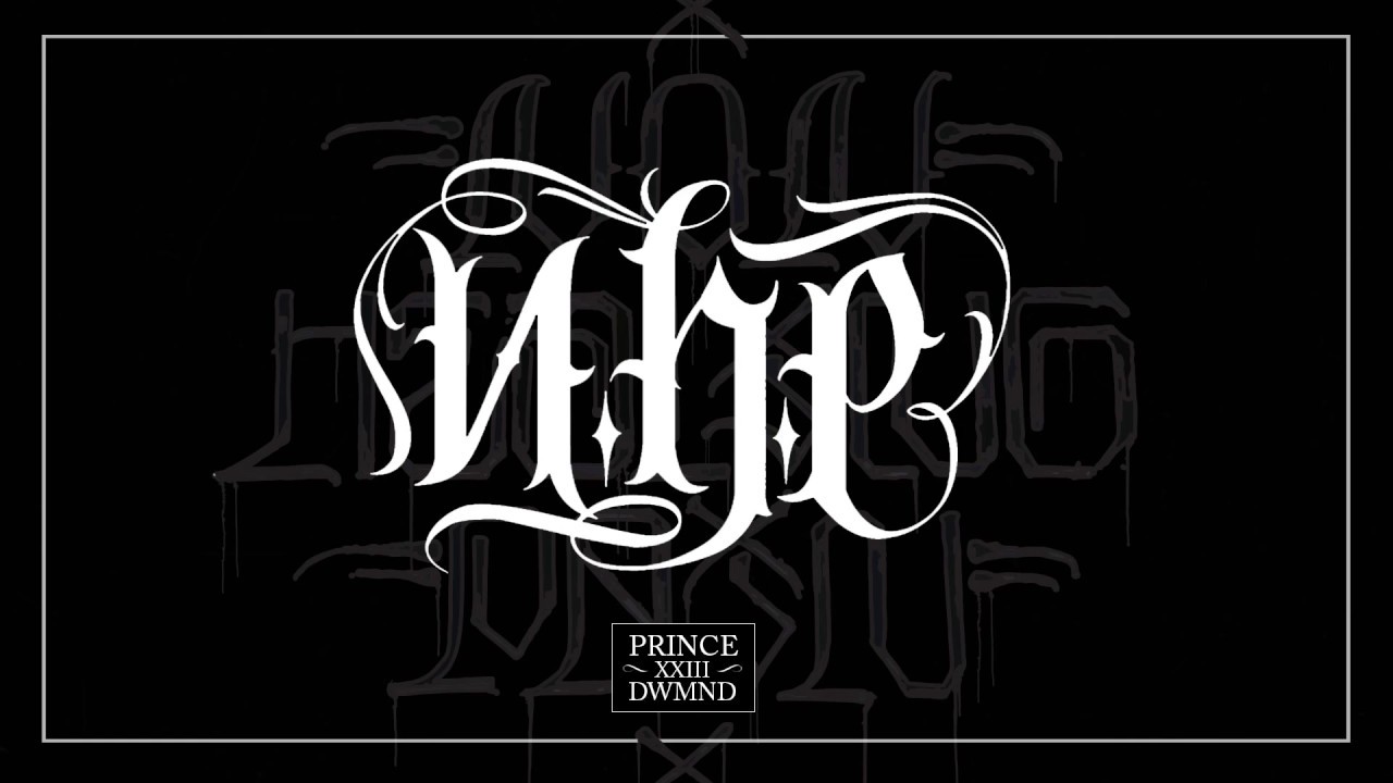 PRINCE XXIII X DWMND - NHP