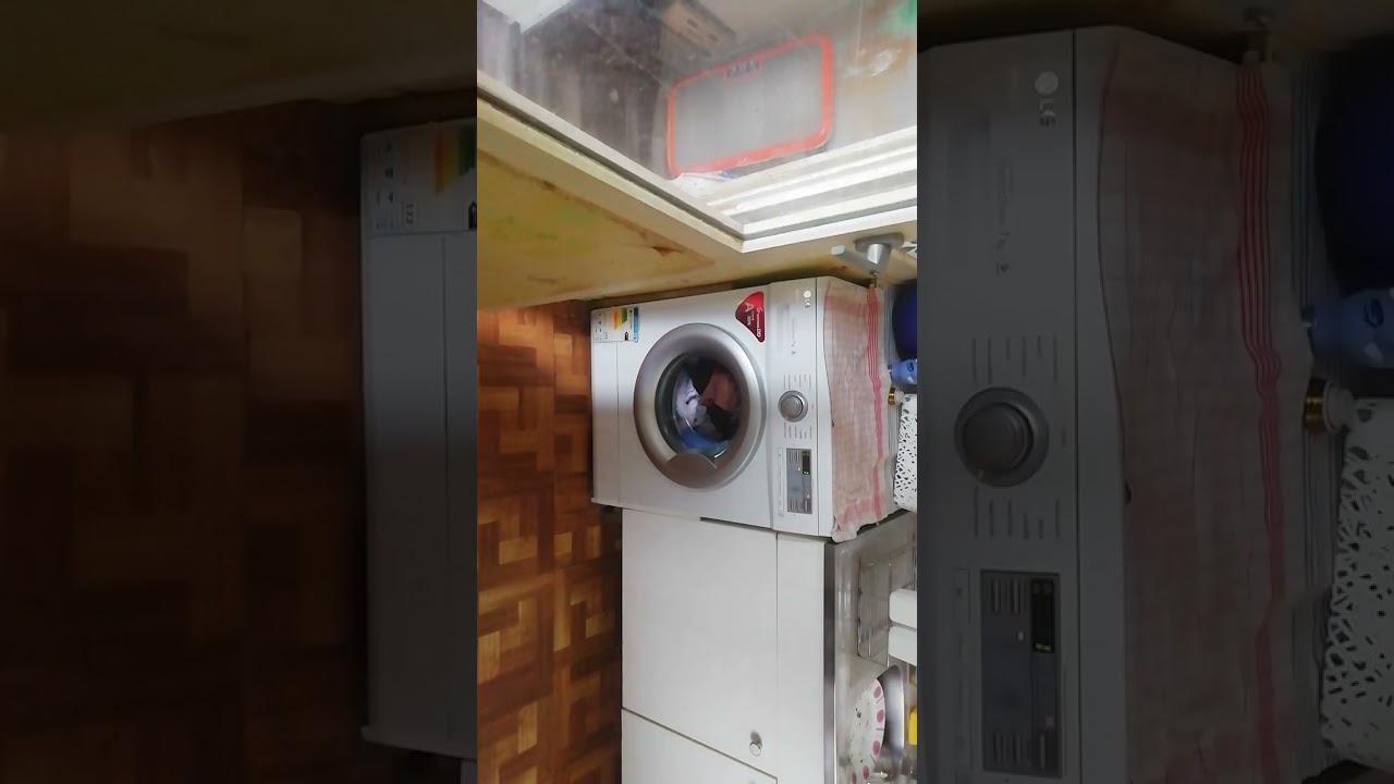 Lg 1200tourmin ralentissement et anti froissage et fin 
