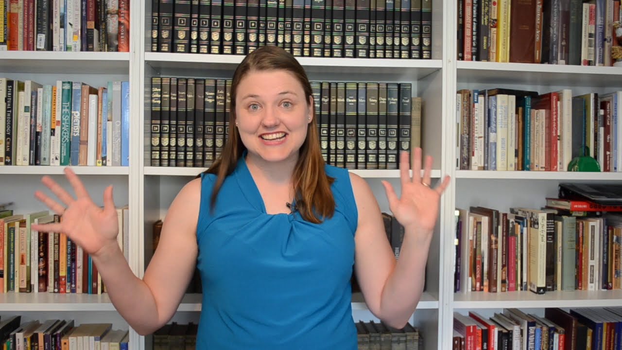 Functions of Behavior- The Teaching Corner (Ep. 9)