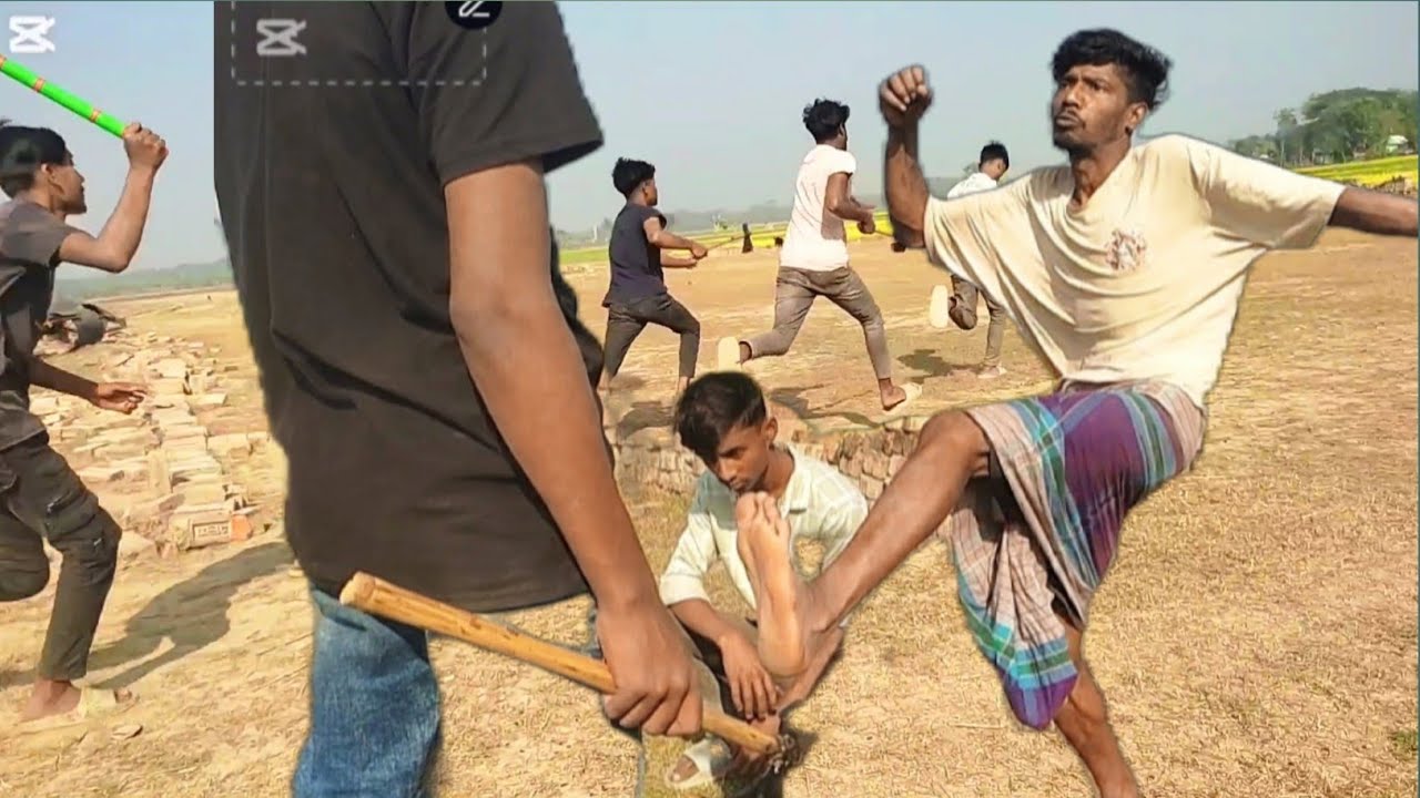 আমরা কিছু তামিল মুভির ছিন করছি