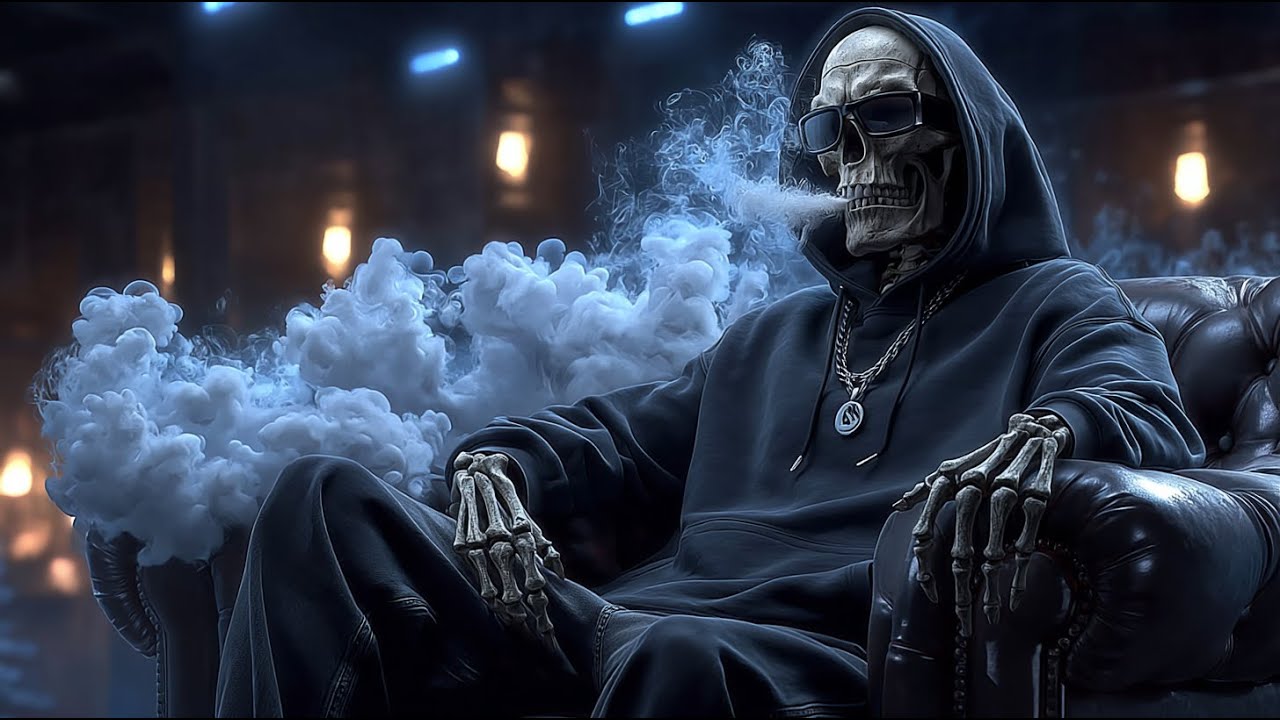 Praying On My Downfall Music Video